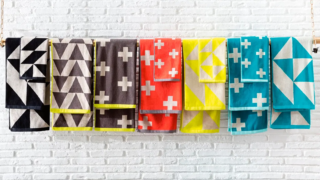 Revista axxis de diseño