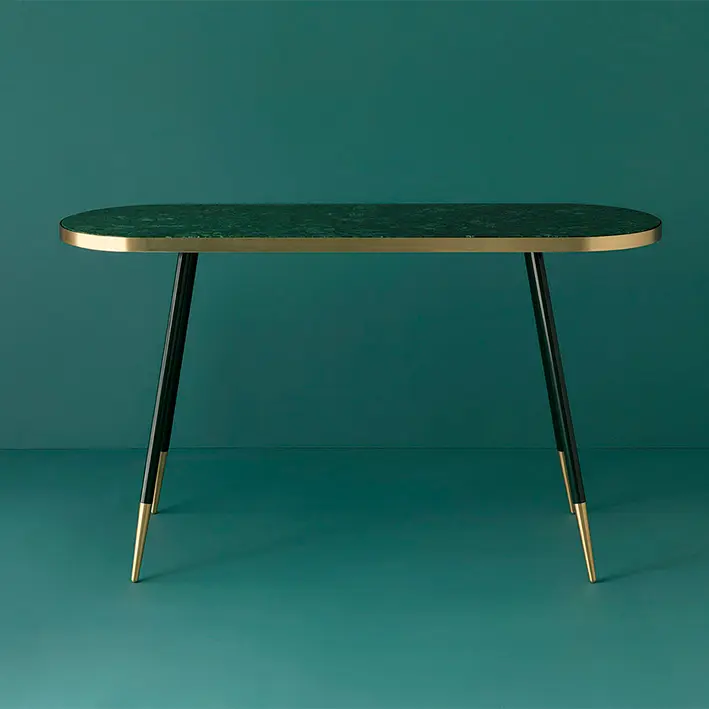 revista axxis de diseño