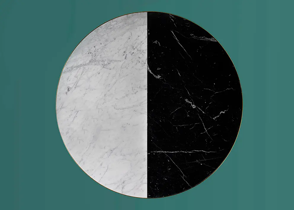 Revista axxis de diseño