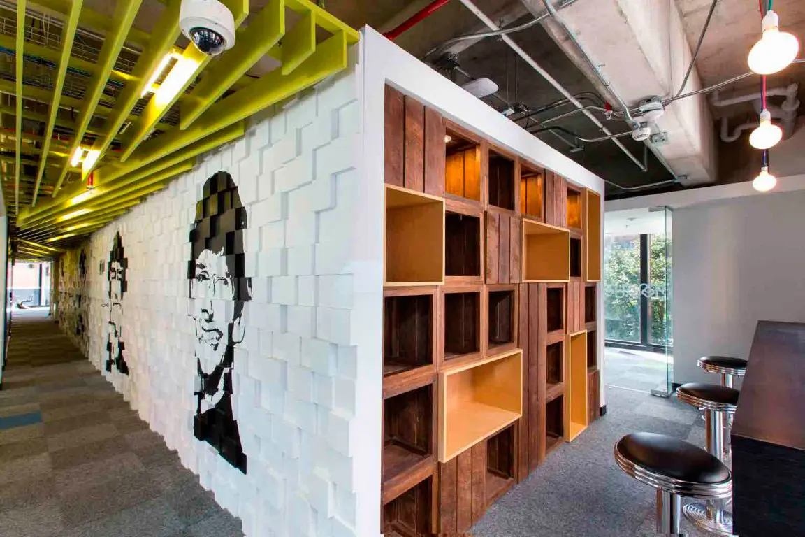 Revista axxis de diseño