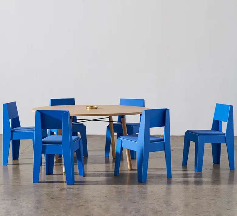 revista axxis de diseño