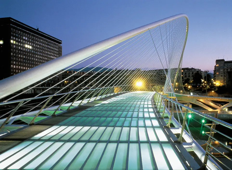 revista axxis de arquitectura