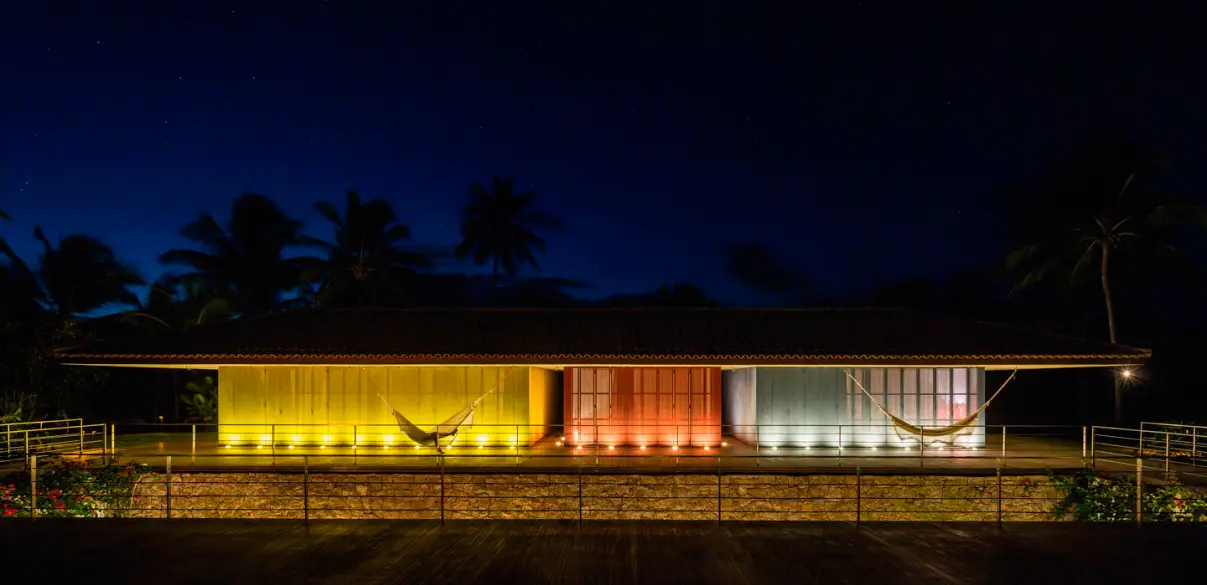 revista axxis de arquitectura