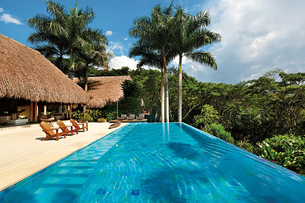 revista axxis de arquitectura