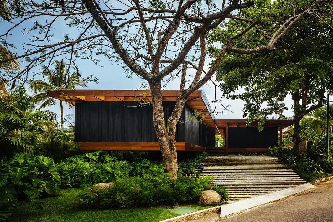 revista axxis de arquitectura