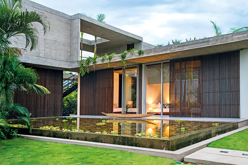 revista axxis de arquitectura