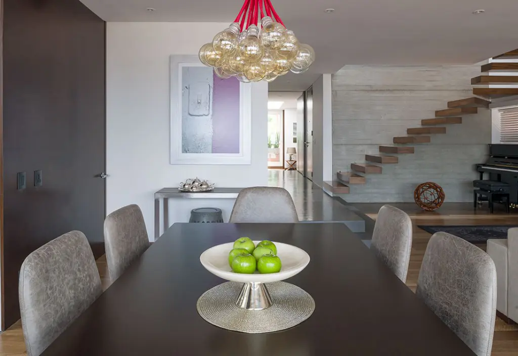 Revista-axxis-deco-3