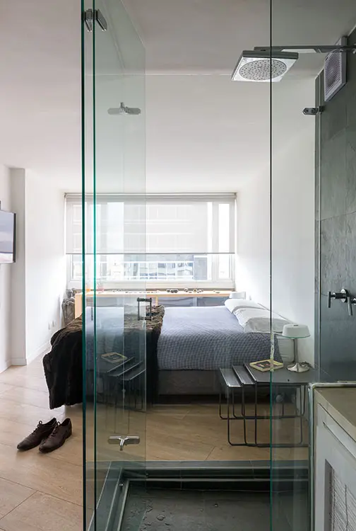 La transformación de este apartamento de 80 metros cuadrados, en bogotá Revista-axxis-decoracion-1