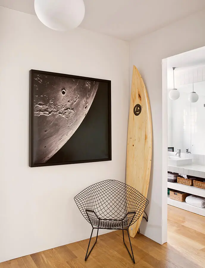 Ambientes diáfanos Ambientes diáfanos