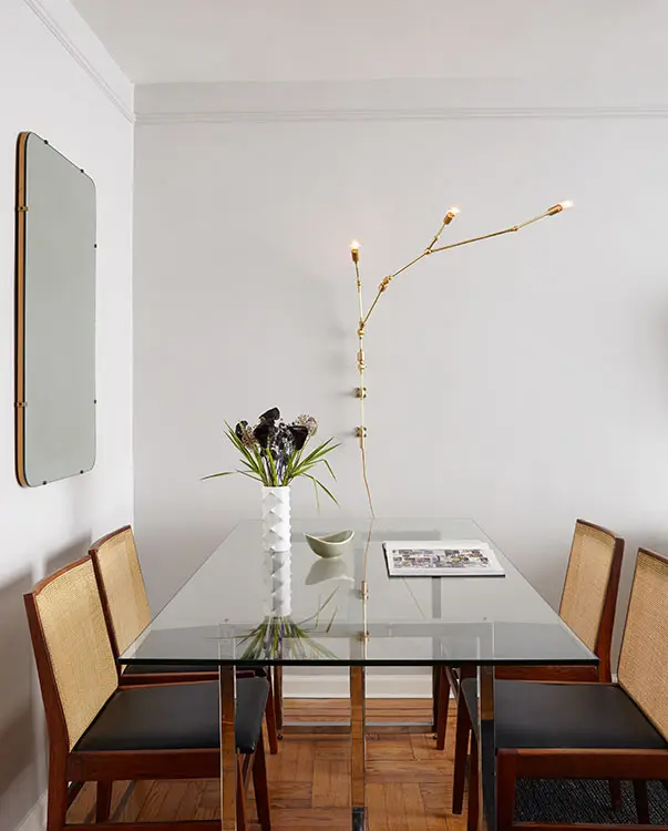 25 proyectos de 2015: tranquilidad setentera Revista-axxis-decoracion-2