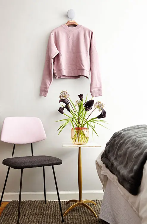 25 proyectos de 2015: tranquilidad setentera Revista-axxis-decoracion-3