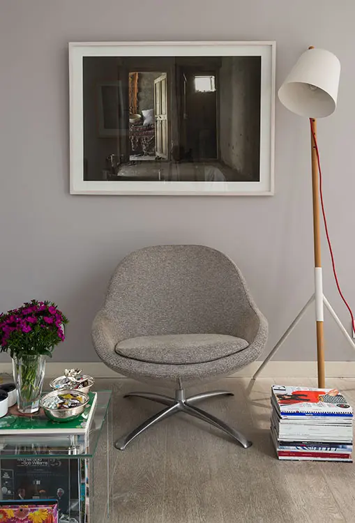 Ecléctico contemporáneo Revista-axxis-decoracion-3