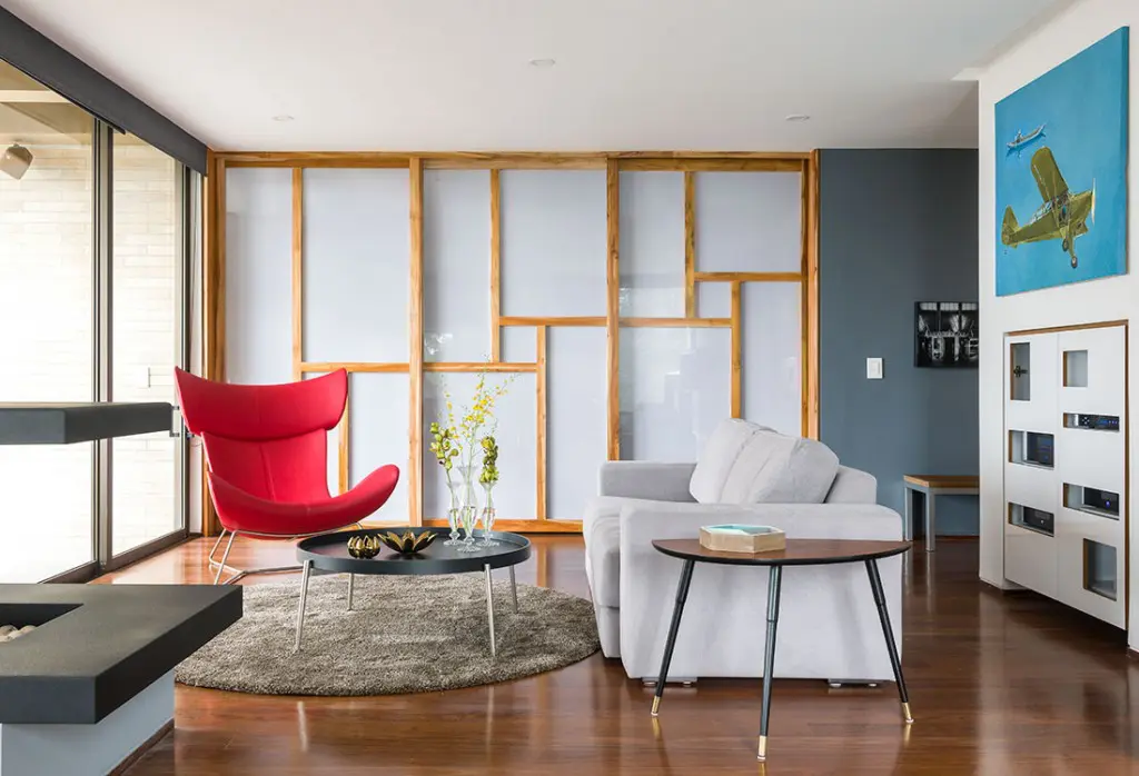 Revista-axxis-decoracion-4