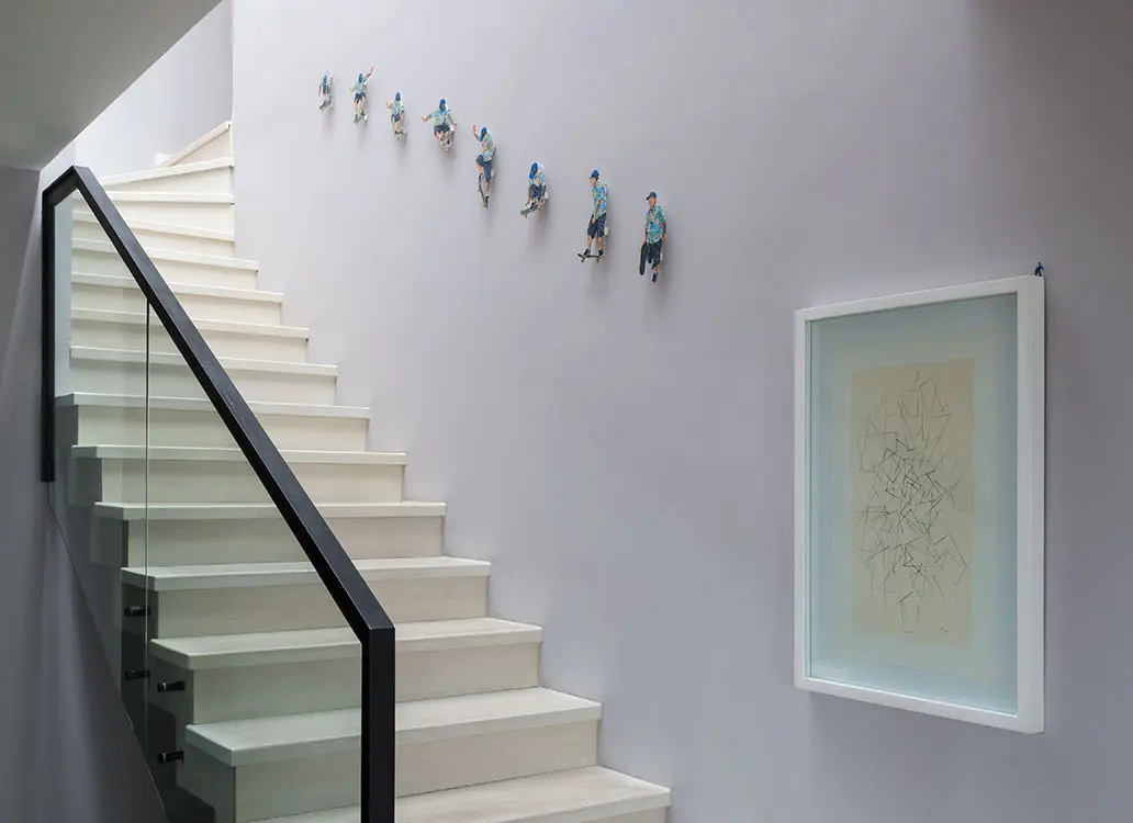 Ecléctico contemporáneo Revista-axxis-decoracion-4