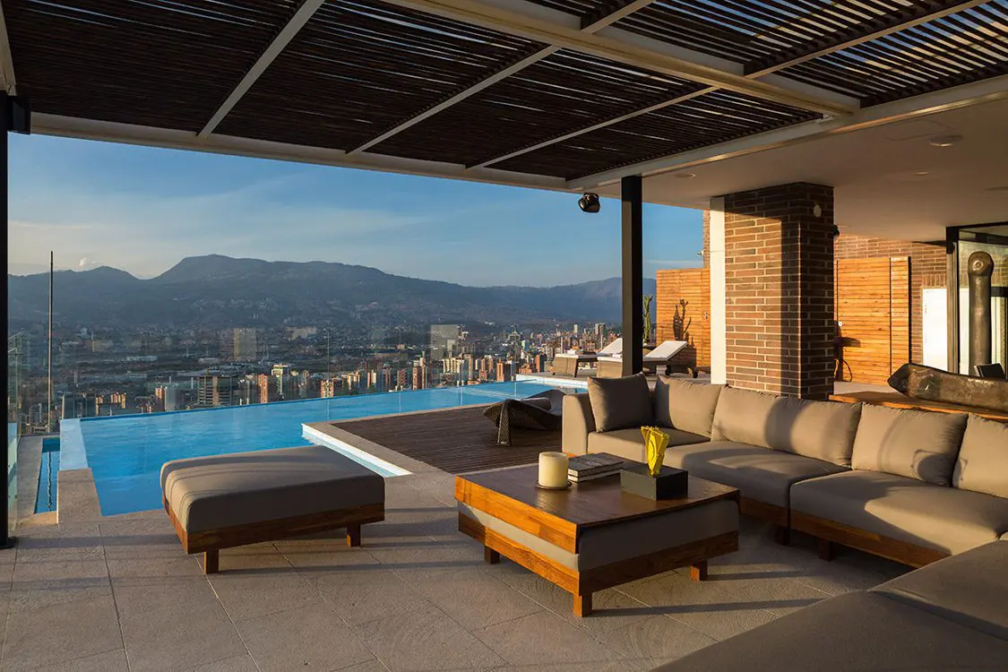 Horizonte sin límites Revista-axxis-decoracion-5