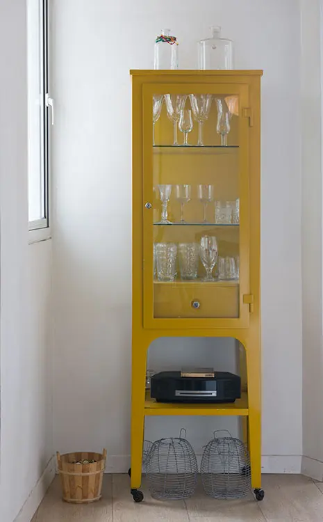 La transformación de este apartamento de 80 metros cuadrados, en bogotá Revista-axxis-decoracion-6