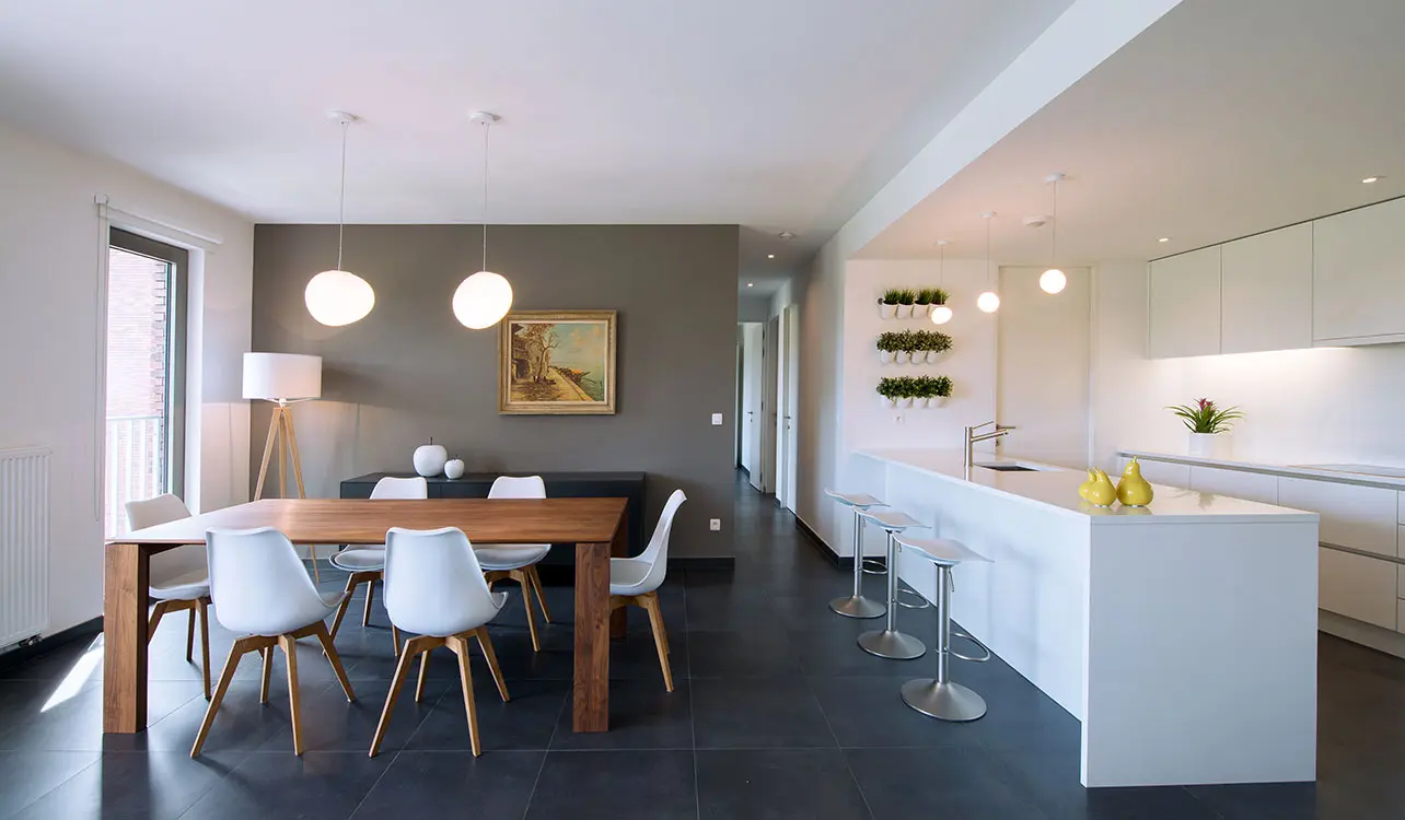 Neutralidad zen Revista-axxis-decoracion-6