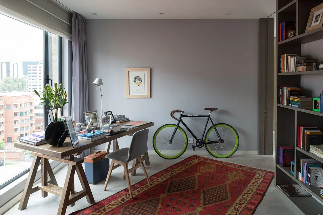 Ecléctico contemporáneo Revista-axxis-decoracion-7