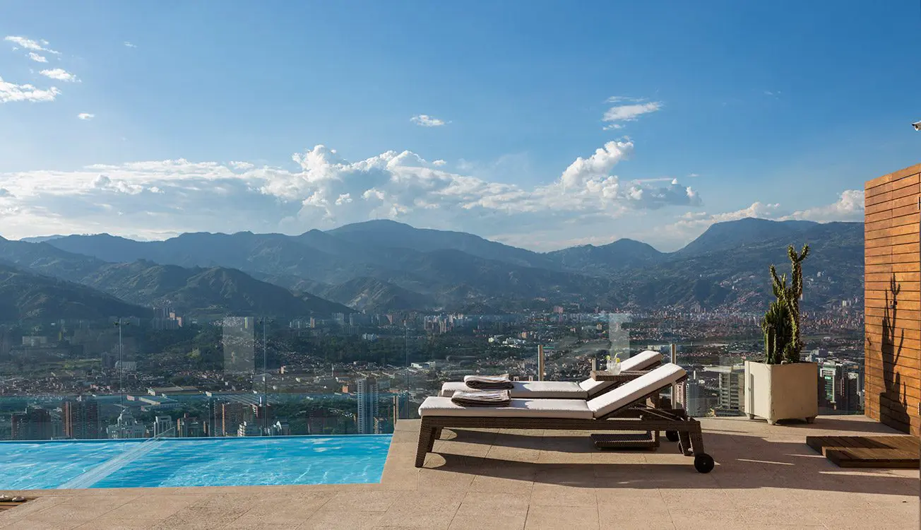 Horizonte sin límites Revista-axxis-decoracion-8