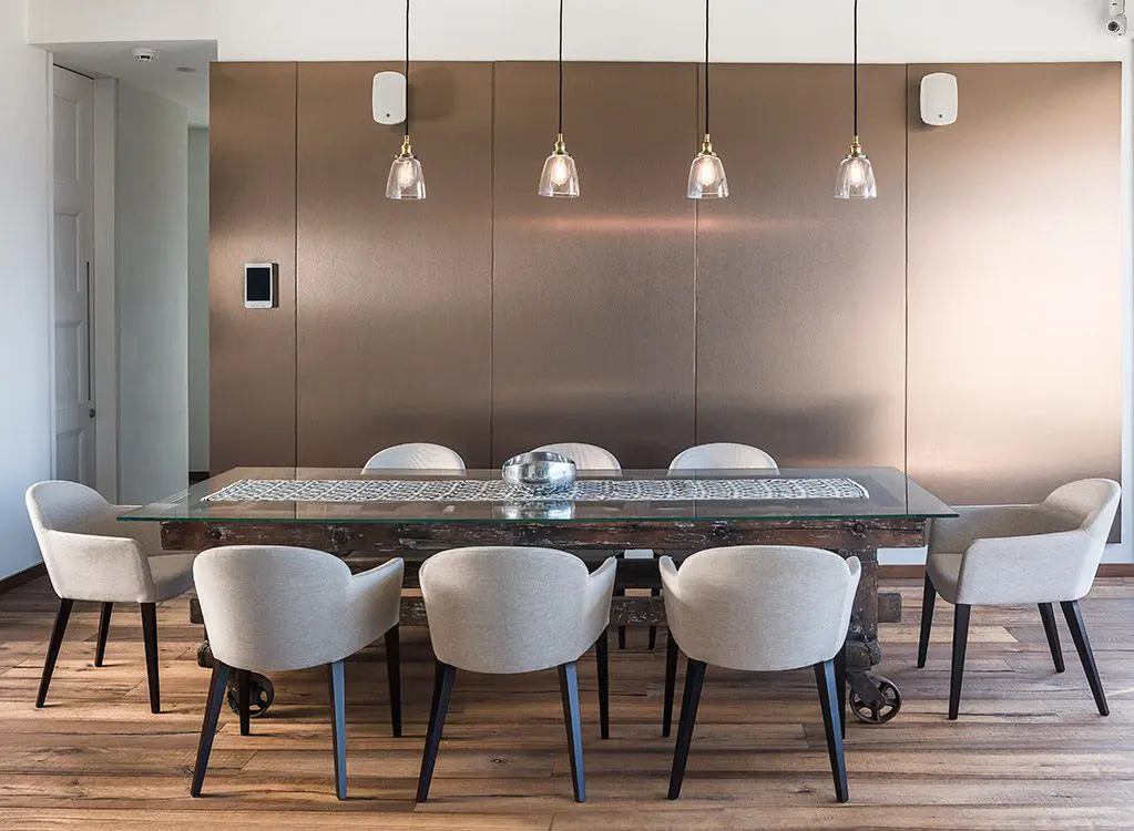 Horizonte sin límites Revista-axxis-decoracion-9