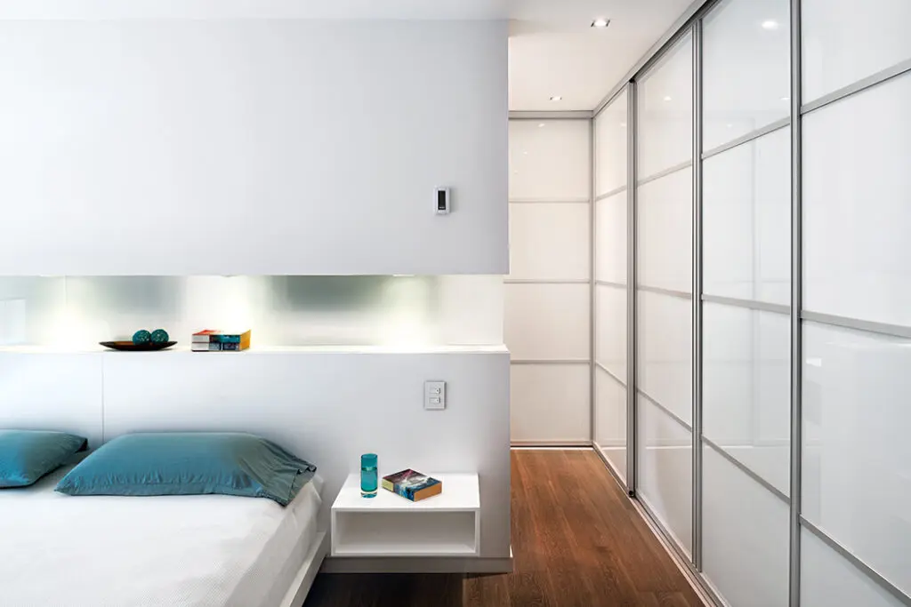 Revista axxis de decoracion