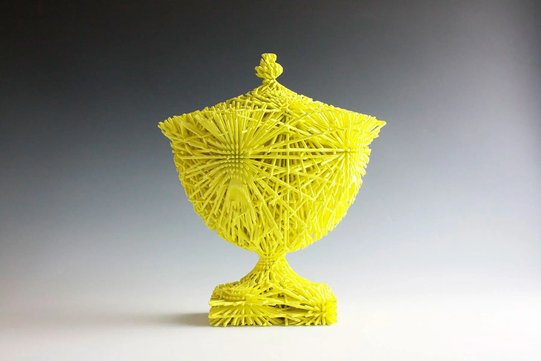 revista axxis de diseño