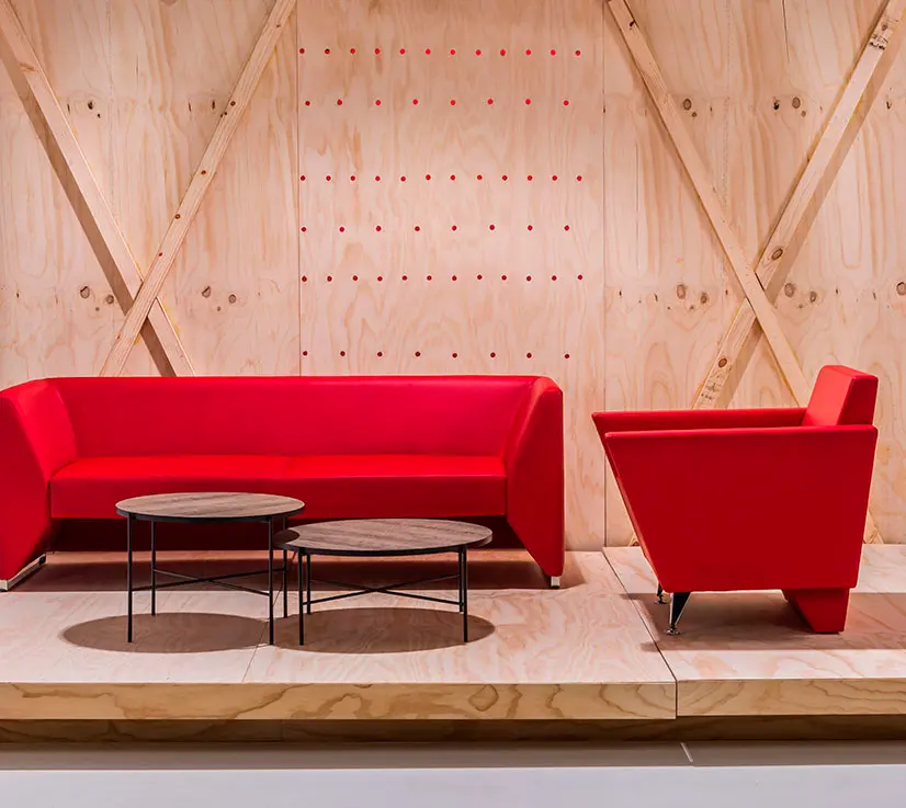 revista axxis de diseño