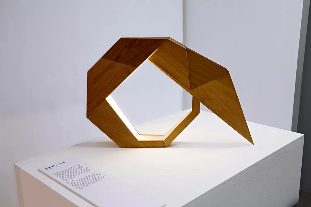 revista axxis de diseño