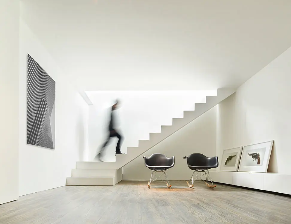 Una sorprendente casa en las laderas de las montañas que de represa de tominé, guatavita Una sorprendente casa en las laderas de las montañas que de represa de tominé, guatavita