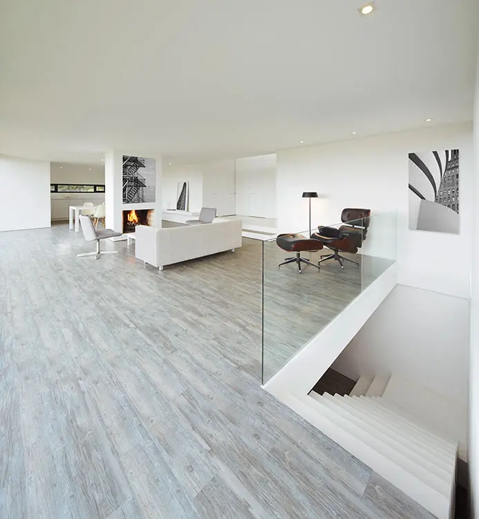 Una sorprendente casa en las laderas de las montañas que de represa de tominé, guatavita Una sorprendente casa en las laderas de las montañas que de represa de tominé, guatavita