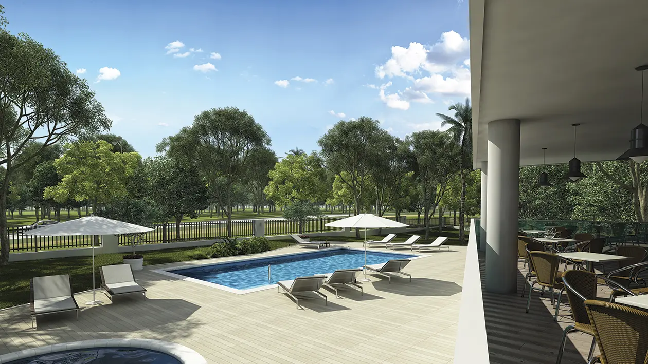 revista axxis de arquitectura