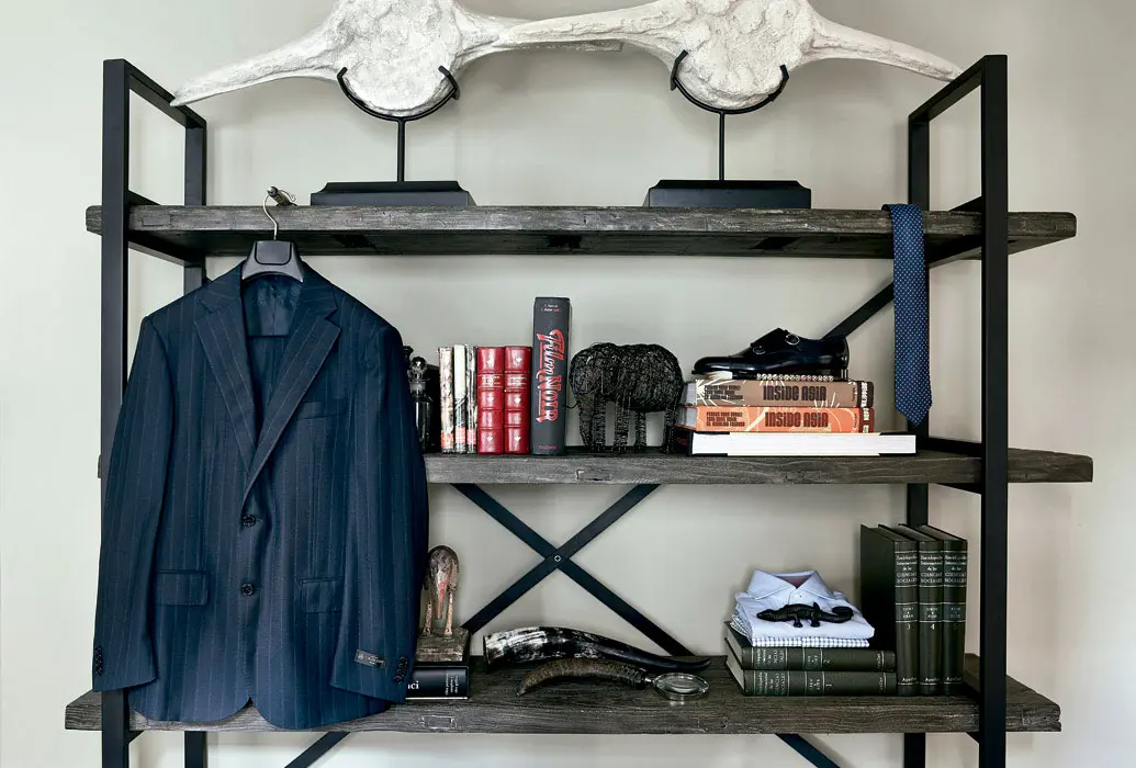 revista axxis de diseño