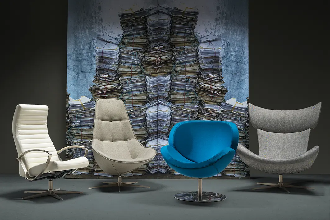 revista axxis de diseño