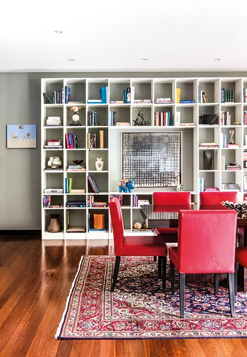 5 estilos para remodelar su hogar en época de estar en casa Revista axxis de remodelacion