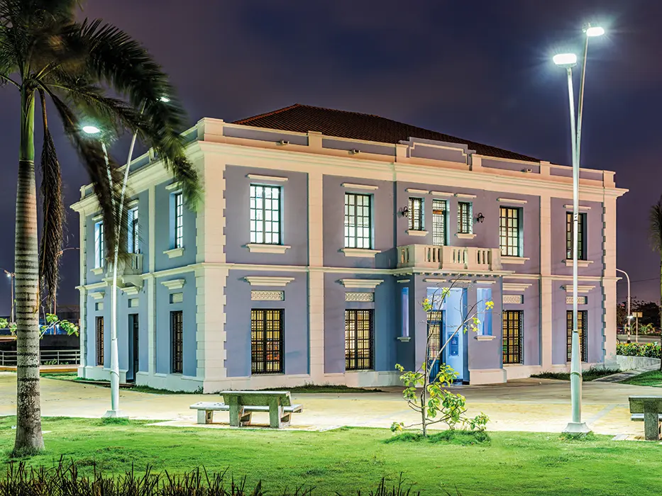 revista axxis de arquitectura