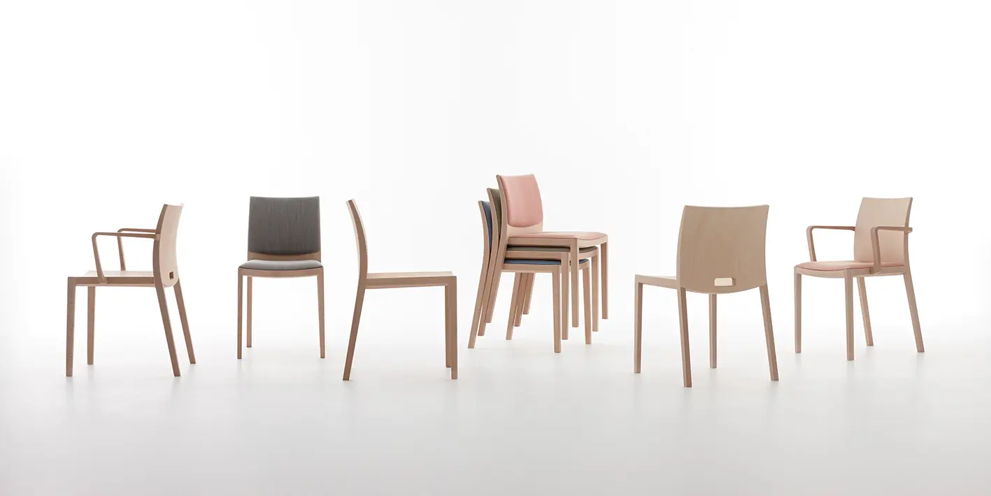 revista axxis de diseño