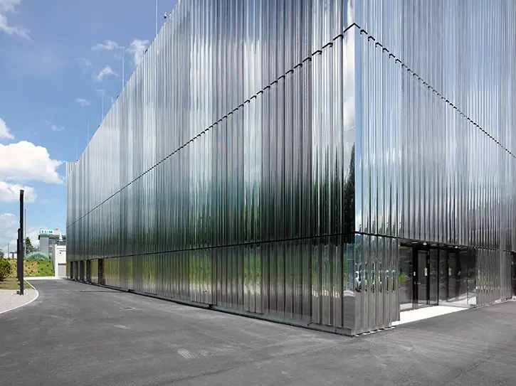 revista axxis de arquitectura