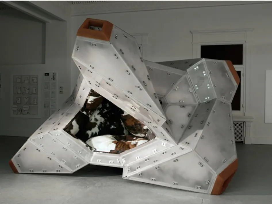 revista axxis de arquitectura