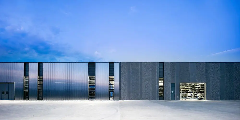 Diálogos de luz y sombra