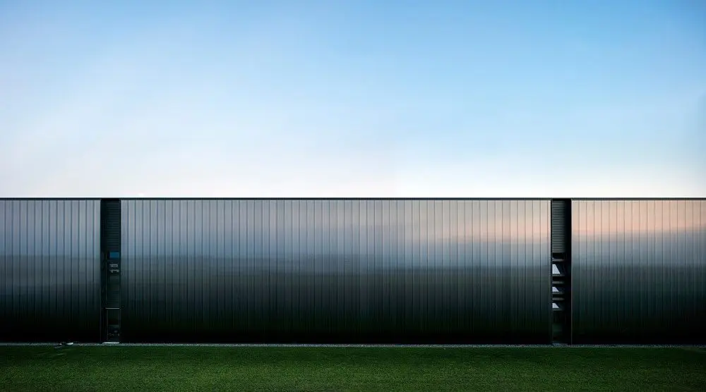 Diálogos de luz y sombra