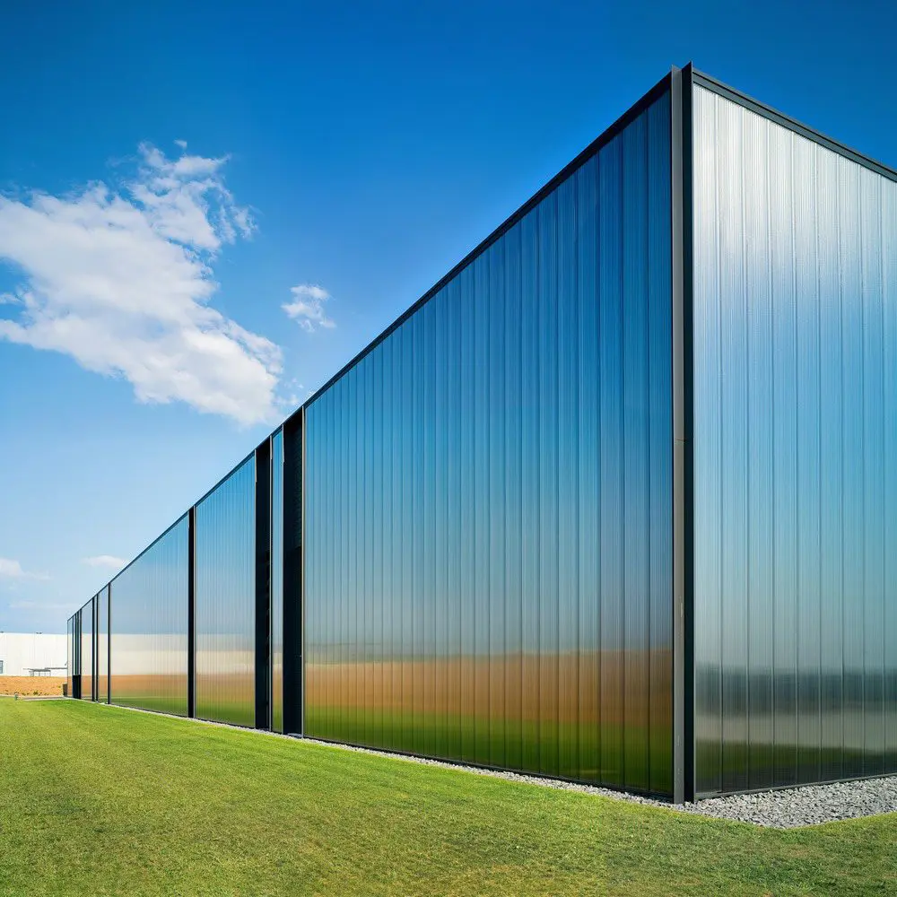 Diálogos de luz y sombra