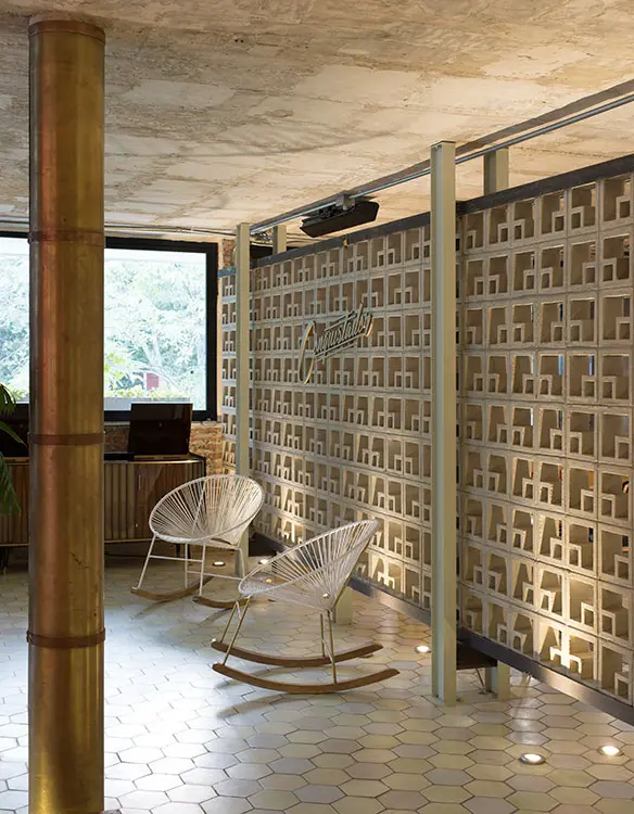 Revista-axxis-interiorismo-2