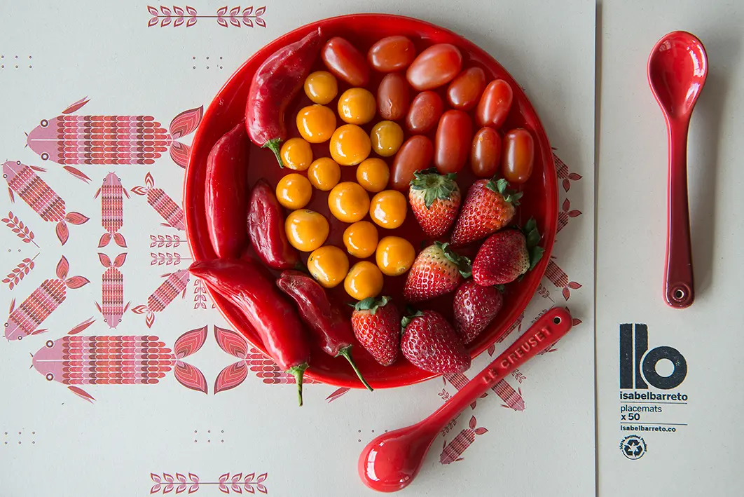 revista axxis de diseño