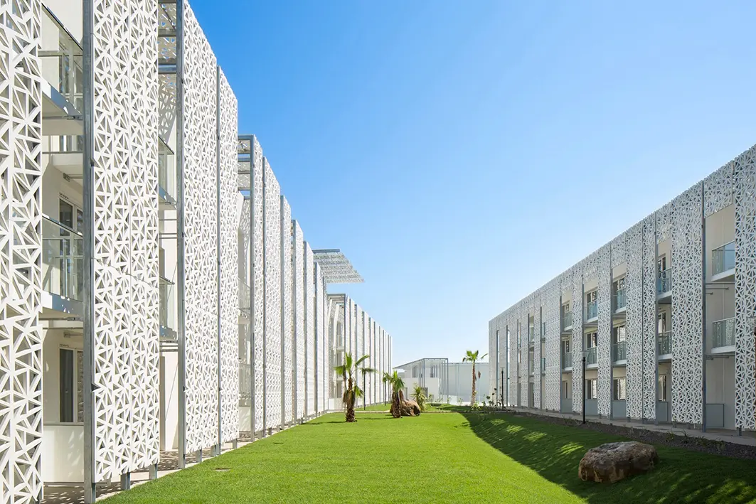 revista axxis de arquitectura