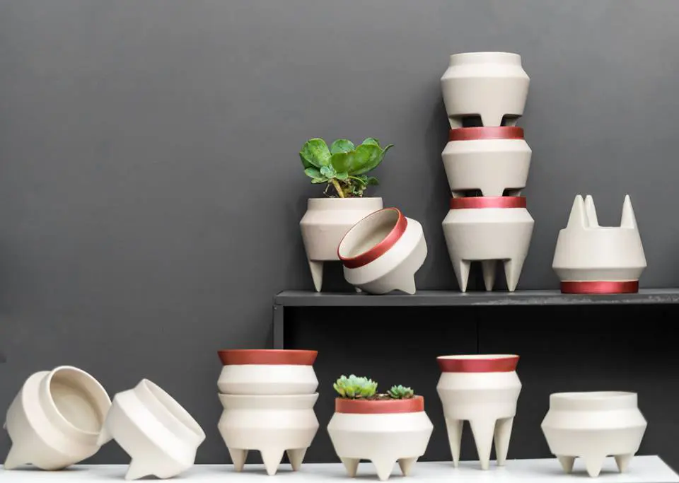 revista axxis de diseño