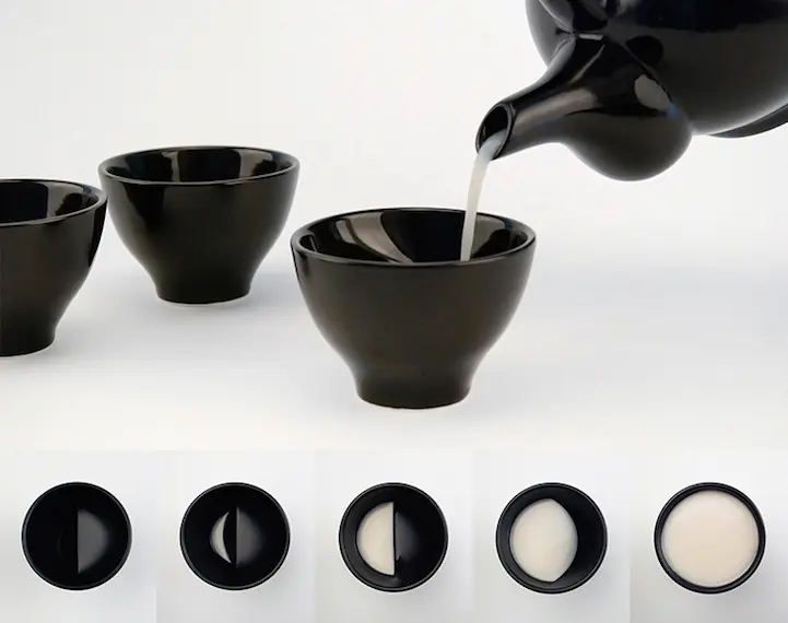 Moon glass, las fases de la luna en una taza Revista-axxis-moon-glass