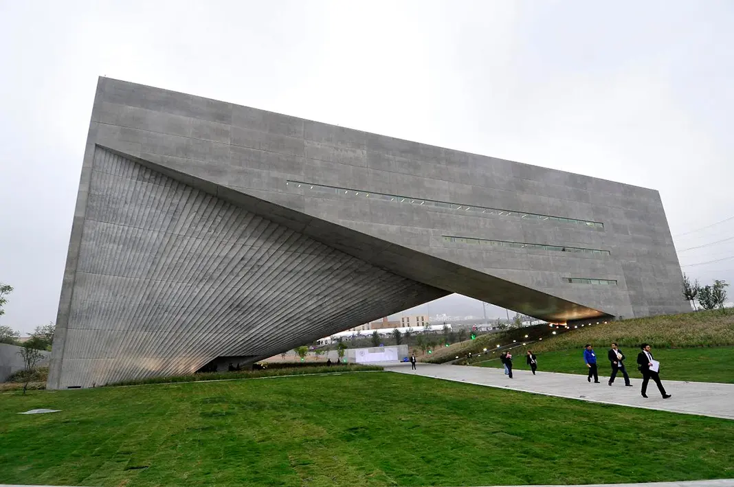 revista axxis de arquitectura