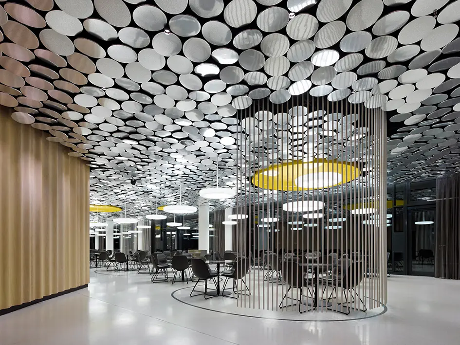 revista axxis de arquitectura