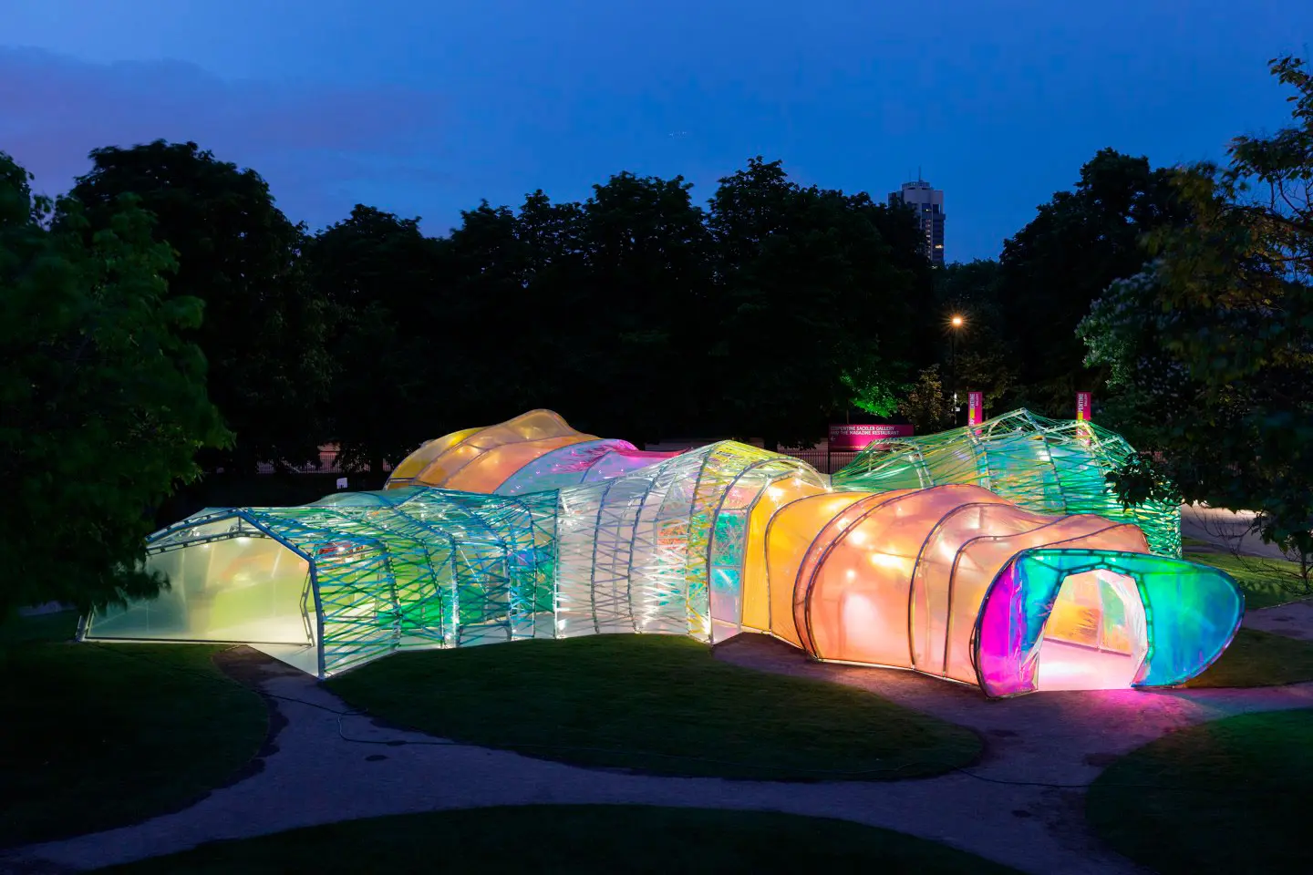 revista axxis de arquitectura