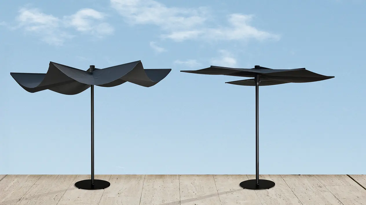 revista axxis de diseño